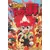 Jeux Nintendo NES - Honoo no Doukyuuji - Dodge Danpei