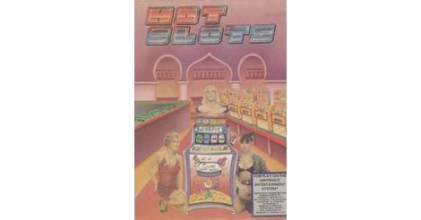 hot slots nes