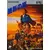Nintendo NES - Ishin no Arashi
