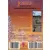 Nintendo NES - Joshua & the Battle of Jericho