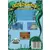 Nintendo NES - King Neptune\'s Adventure