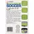 Nintendo NES - Konami Hyper Soccer