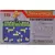 Jeux Nintendo NES - Kung-Fu Heroes
