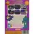 Jeux Nintendo NES - Linus Spacehead\'s Cosmic Crusade