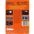 Jeux Nintendo NES - Metal Fighter