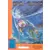 Jeux Nintendo NES - Metal Fighter