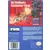 Jeux Nintendo NES - Metal Storm