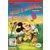 Jeux Nintendo NES - Mickey\'s Safari in Letterland