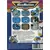 Nintendo NES - Micro Machines