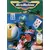 Micro Machines