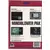 Nintendo NES - Mindblower Pak