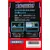 Jeux Nintendo NES - Mindseeker