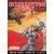 Jeux Nintendo NES - Minelvaton Saga: Ragon no Fukkatsu