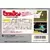 Nintendo NES - Miracle Ropitt: 2100-Toshi no Daibouken
