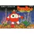 Miracle Ropitt: 2100-Toshi no Daibouken