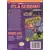 Jeux Nintendo NES - Monster Party