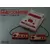 Nintendo NES - NES