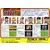 Jeux Nintendo NES - Nintendo World Cup