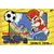 Jeux Nintendo NES - Nintendo World Cup