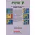 Jeux Nintendo NES - Pipemania