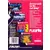Nintendo NES - Platoon