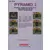 Nintendo NES - Pyramid