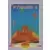 Nintendo NES - Pyramid