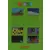 Nintendo NES - Q Boy