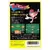 Nintendo NES - R.B.I. Baseball 2