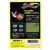 Jeux Nintendo NES - R.B.I. Baseball 3