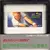 Nintendo NES - Racket Attack