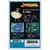 Jeux Nintendo NES - Rock\'n\' Ball