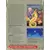 Nintendo NES - Sea of Dreamland