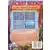 Jeux Nintendo NES - Secret Scout in the Temple of Demise