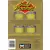Jeux Nintendo NES - Side Pocket