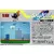 Jeux Nintendo NES - Sky Kid