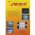 Jeux Nintendo NES - Strategist