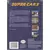 Jeux Nintendo NES - Super Cars