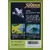 Nintendo NES - Super Xevious: GAMP no Nazo