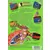 Nintendo NES - T&C Surf Designs: Thrilla\'s Surfari