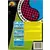 Jeux Nintendo NES - T&C Surf Designs: Wood & Water Rage