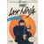 Nintendo NES - The Last Ninja