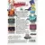 Nintendo NES - The Simpsons: Bartman Meets Radioactive Man