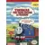 Thomas the Tank Engine & Friends