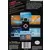 Nintendo NES - Ultimate Air Combat