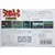 Jeux Nintendo NES - Ushio to Tora: Shinen no Daiyou