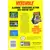 Jeux Nintendo NES - Werewolf: The Last Warrior