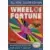 Wheel of Fortune: Junior Edition