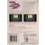 Nintendo NES - Win, Lose or Draw