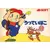 Nintendo NES - Woody Poko